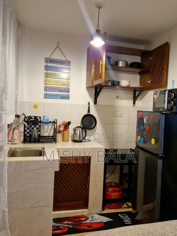 Cozy Studio - thumbnail 9