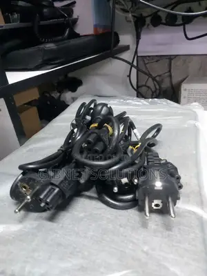 Original Flower Cable