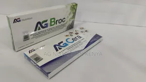 Agcera Membership Package