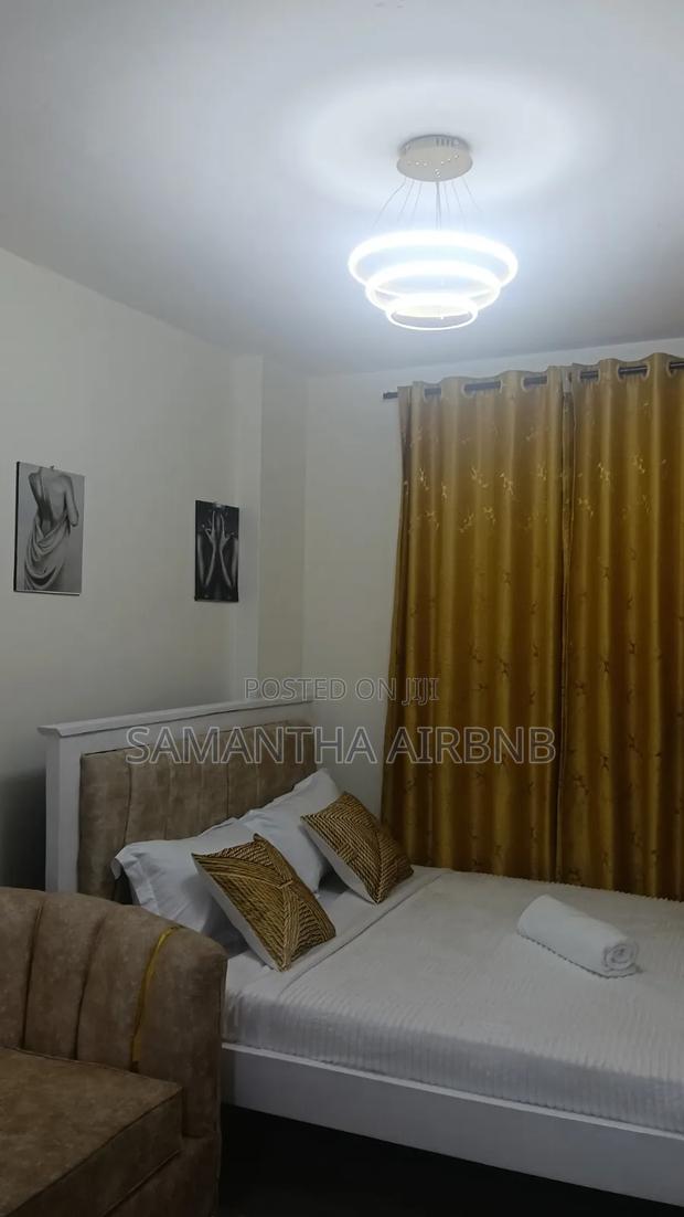 Fedha Airbnb - thumbnail 2