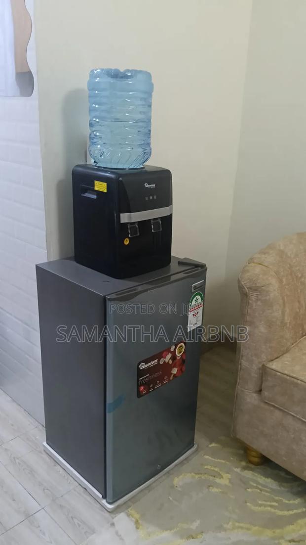 Fedha Airbnb - thumbnail 3