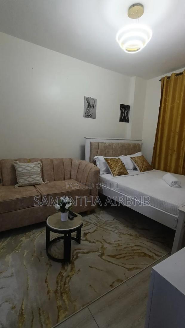 Fedha Airbnb - thumbnail 5
