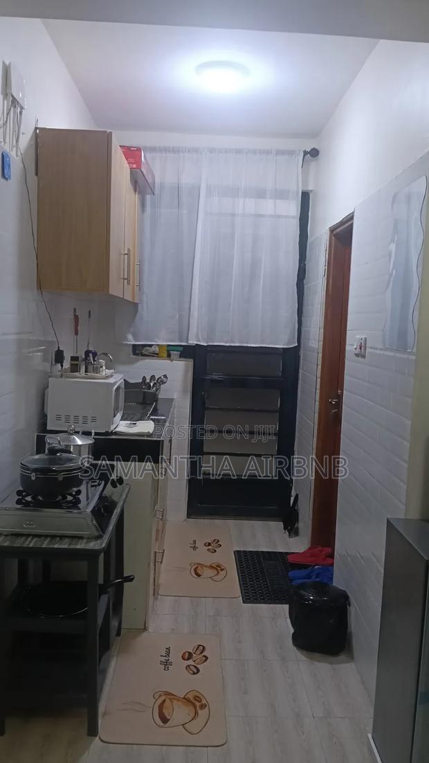 Fedha Airbnb - thumbnail 6