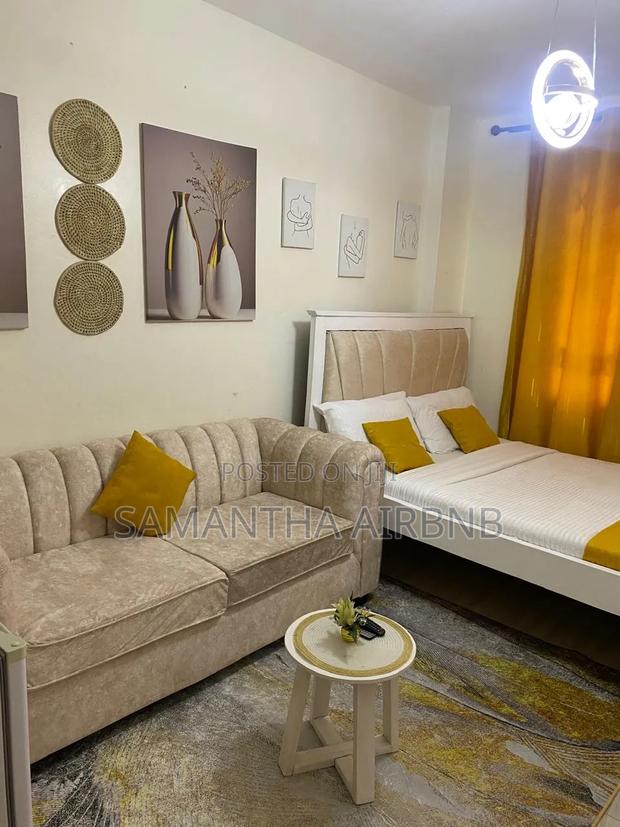 Fedha Airbnb - thumbnail 8