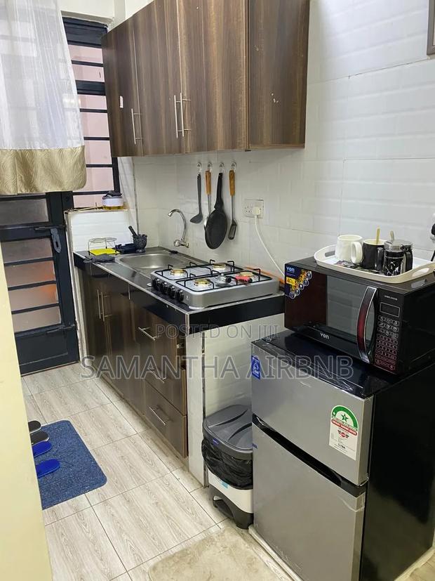 Fedha Airbnb - thumbnail 11
