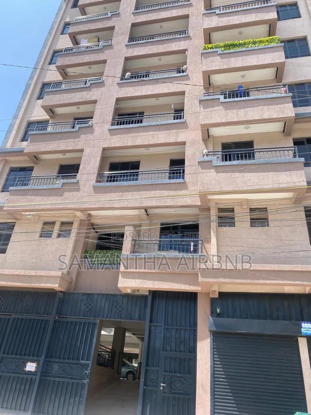 Fedha Airbnb - thumbnail 12