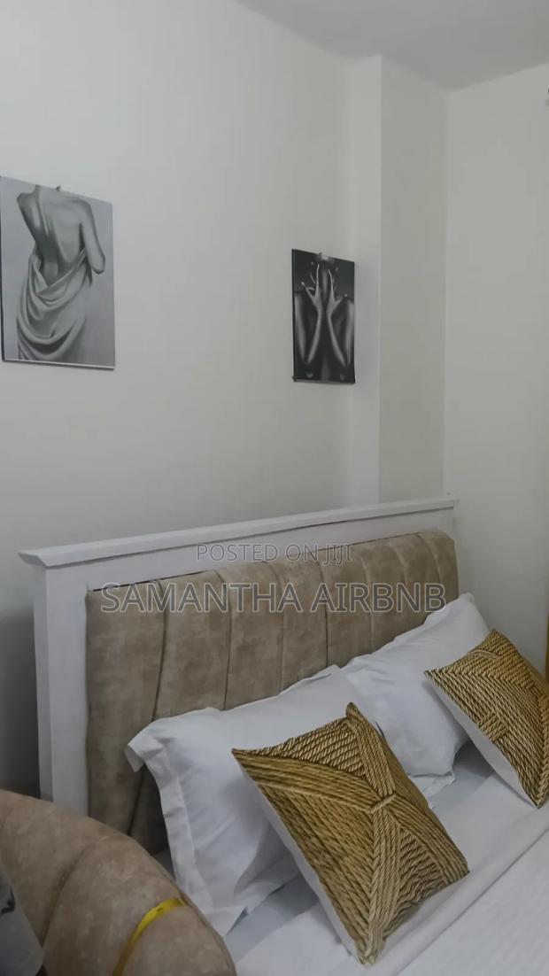 Fedha Airbnb - thumbnail 13