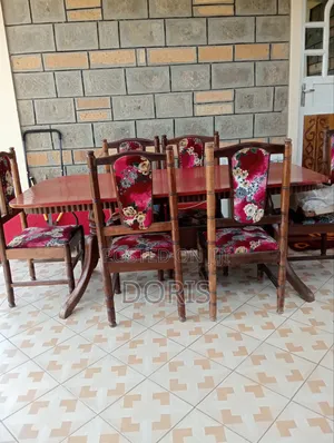 Dining Set