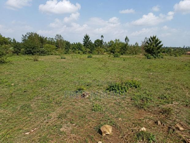 Matuu Land for Sale - thumbnail 2