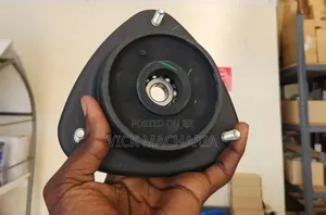 Subaru Legacy Shock Mountings