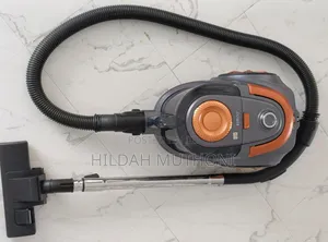 Rebune Re-9-036 Vacuum Cleaner