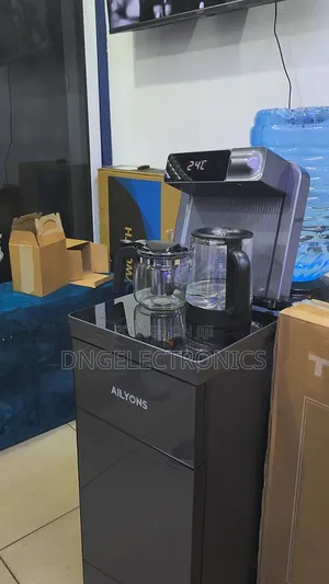 Ailyons Water Dispenser