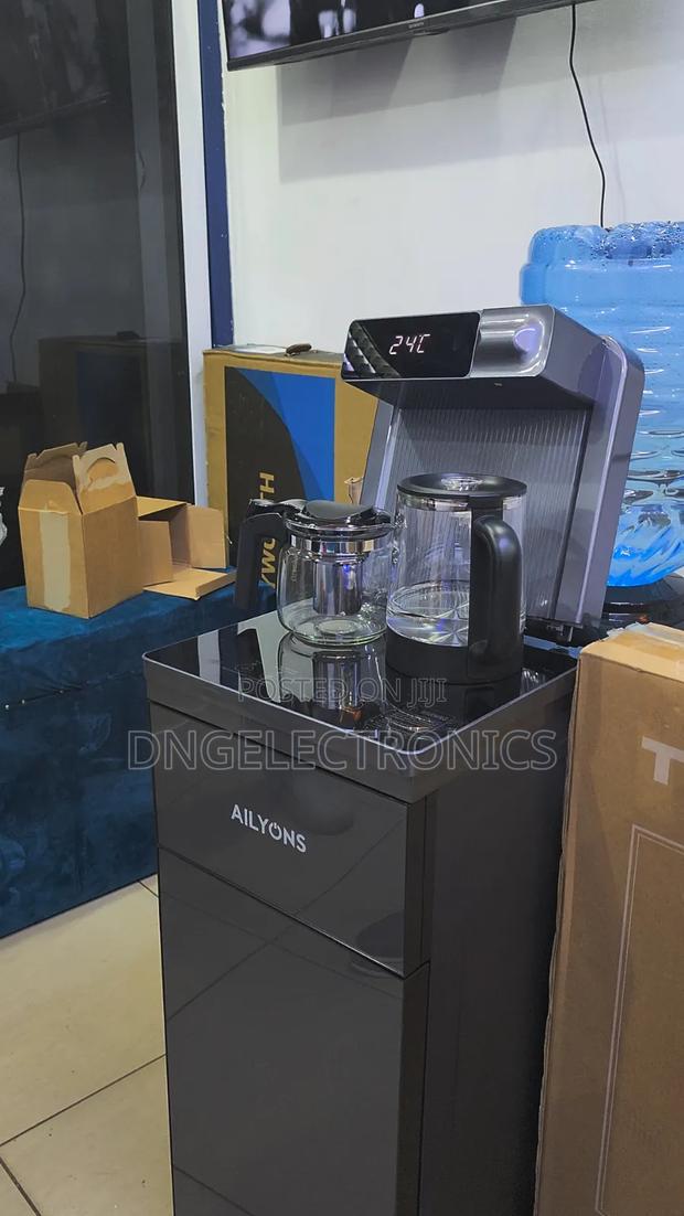 Ailyons Water Dispenser - thumbnail 3