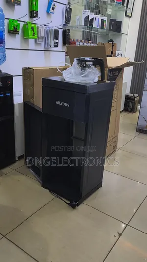 Ailyons Water Dispenser