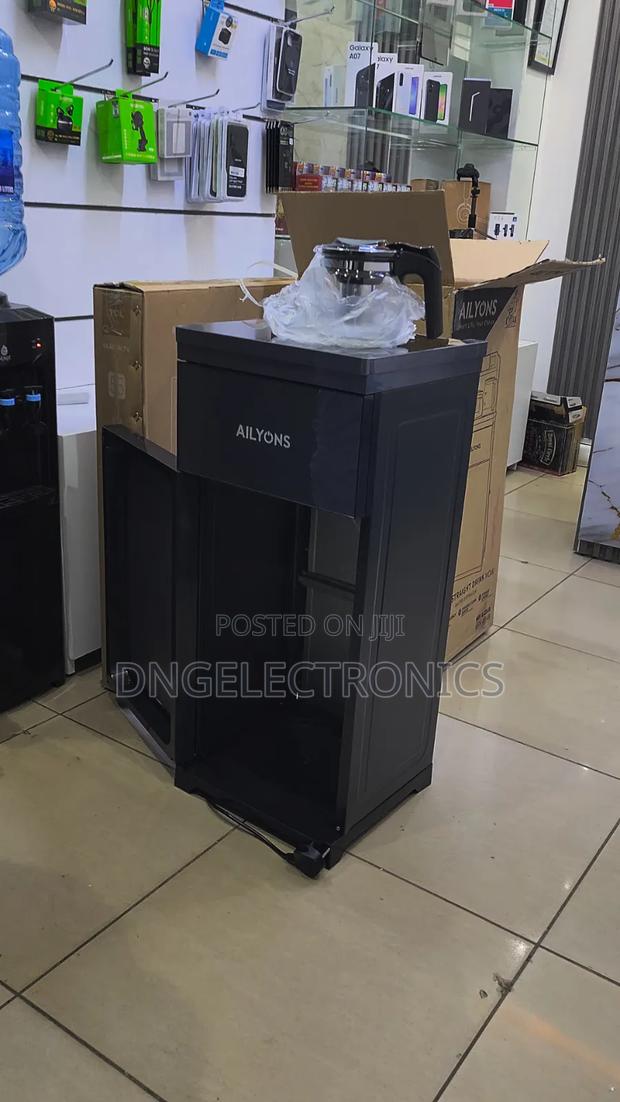 Ailyons Water Dispenser - thumbnail 4