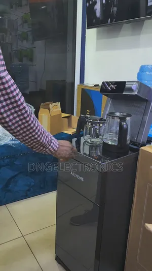 Ailyons Water Dispenser
