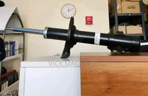 Subaru Legacy Front Shocks