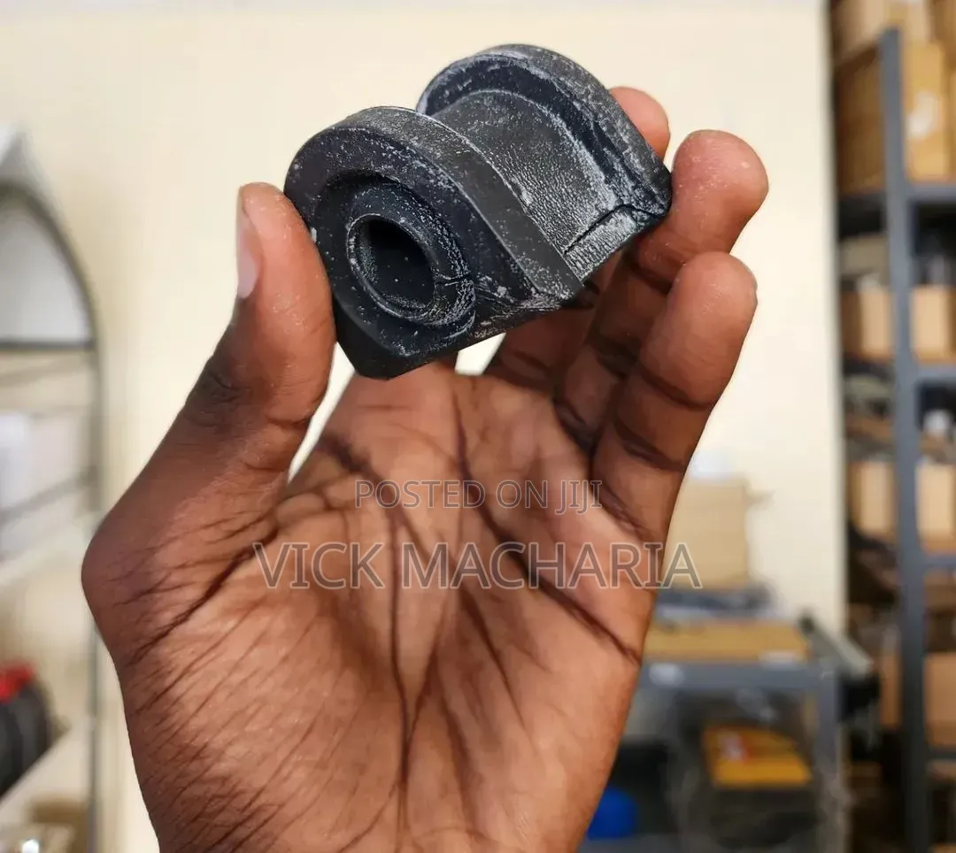 Subaru Forester Stabilizer Bushes