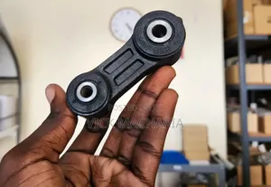 Subaru Forester Stabilizer Bushes