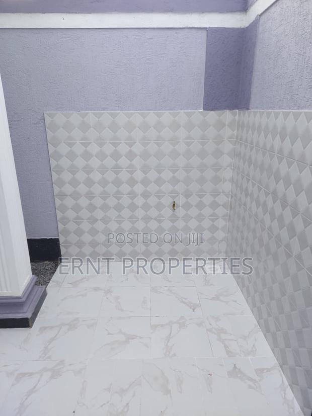 3bdrm Bungalow in Ruiru for sale - thumbnail 4