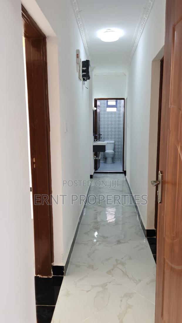 3bdrm Bungalow in Ruiru for sale - thumbnail 2