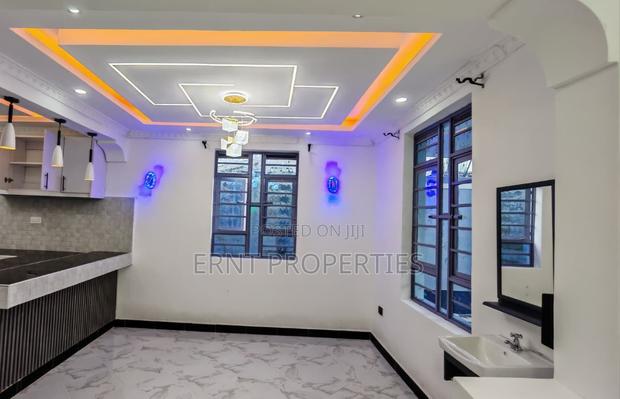 3bdrm Bungalow in Ruiru for sale - thumbnail 5