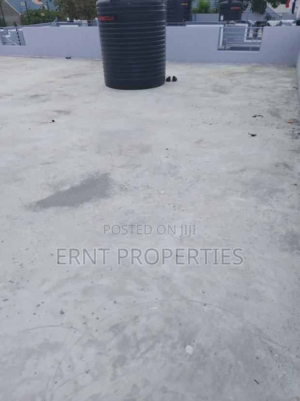 3bdrm Bungalow in Ruiru for sale - thumbnail 6