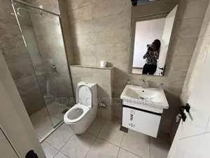 2bdrm Apartment in Statehouse Road, Hurlingham for rent