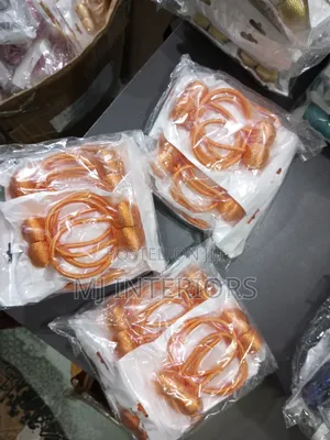Magnetic Curtain Tie Backs