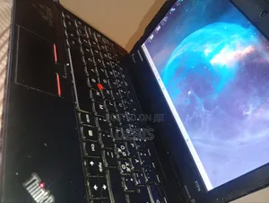 New Laptop Lenovo ThinkPad X131e 16GB Intel Core Ultra 7 HDD 512GB
