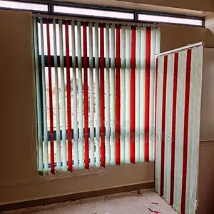 Window Blinds