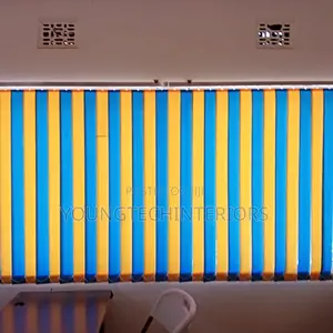 Window Blinds
