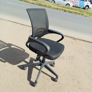 Modern Mesh Office Chairs Offers! 