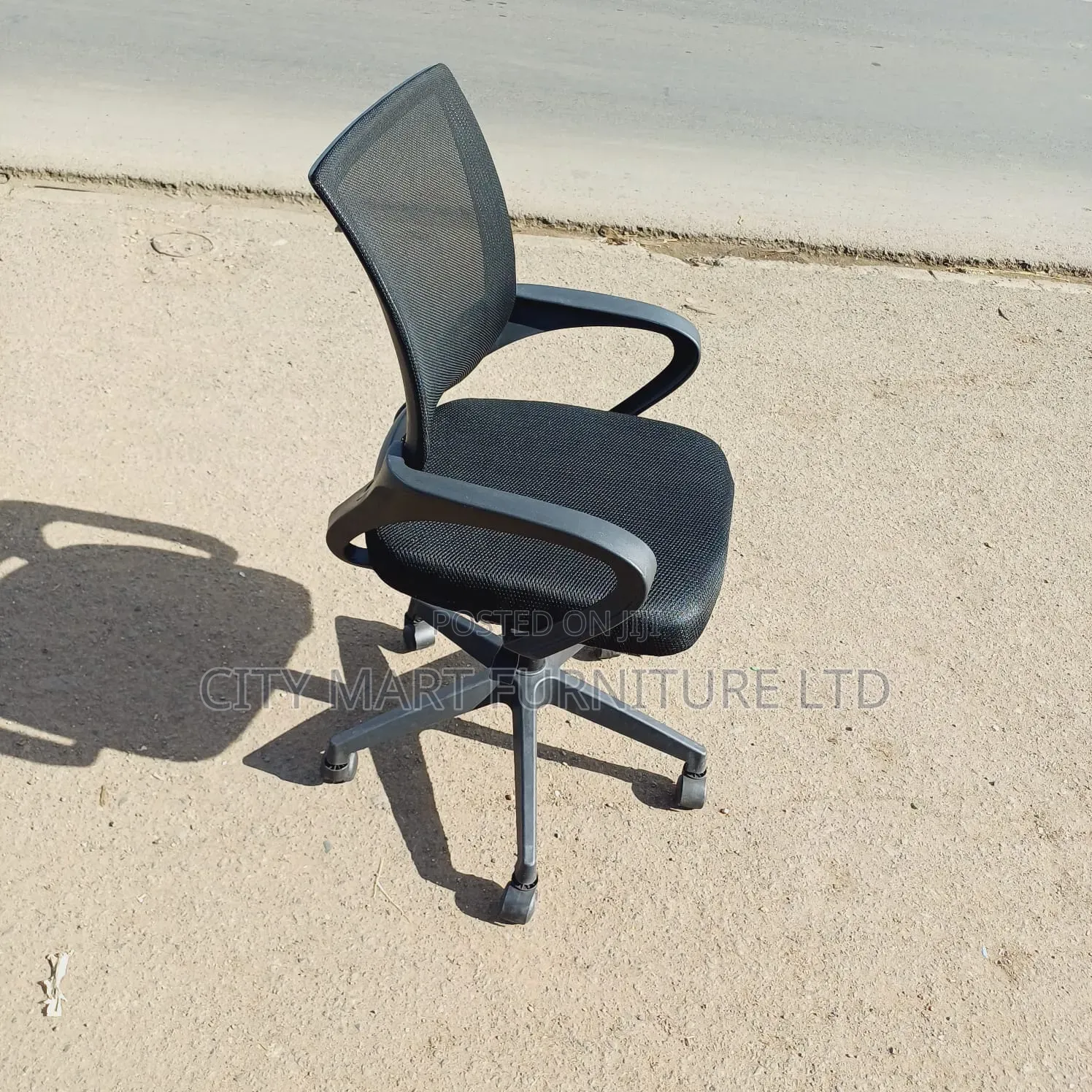 Exemplary Modern Mesh Office Chairs Offers! 