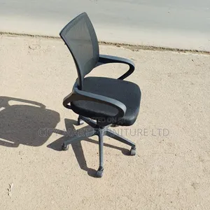 Exemplary Modern Mesh Office Chairs Offers! 