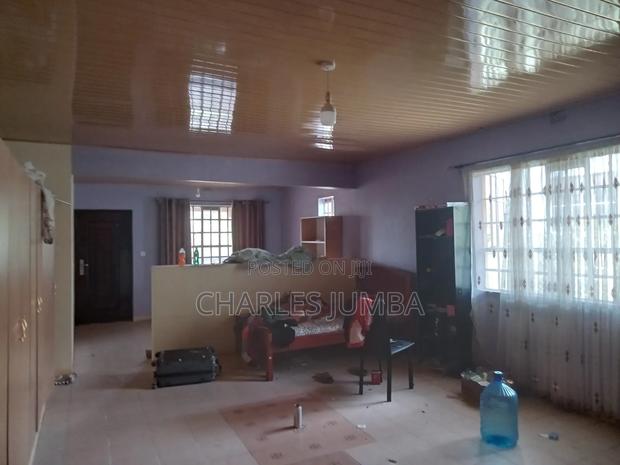 3bdrm Maisonette in Epz, Kitengela for rent - thumbnail 7