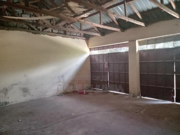 3bdrm Maisonette in Epz, Kitengela for rent - thumbnail 3
