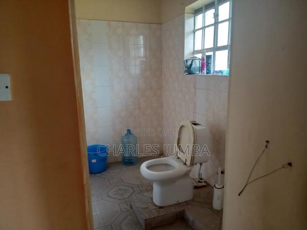 3bdrm Maisonette in Epz, Kitengela for rent - thumbnail 10