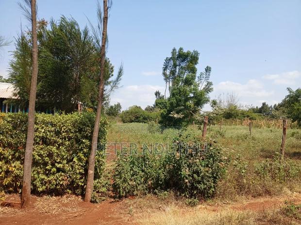 Sell of Land - thumbnail 3
