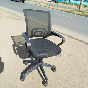 Breathable Modern Mesh Office Chairs Offers! 