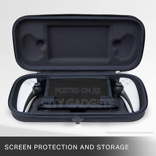 Powera Protection Case for Playstation Portal Remote Player