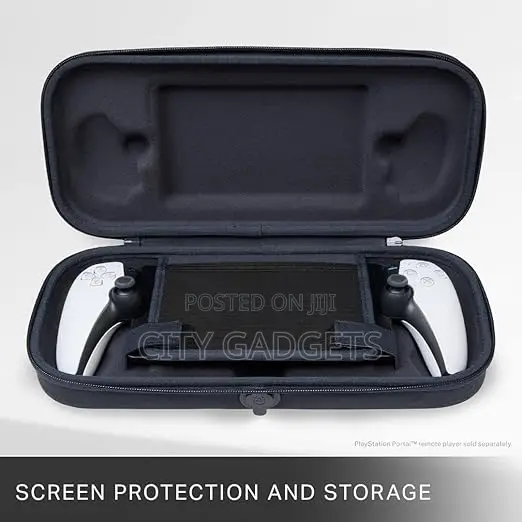 Powera Protection Case for Playstation Portal Remote Player
