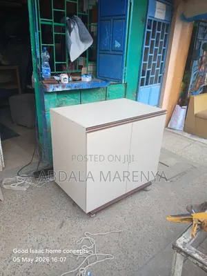 Quality Tv Stand