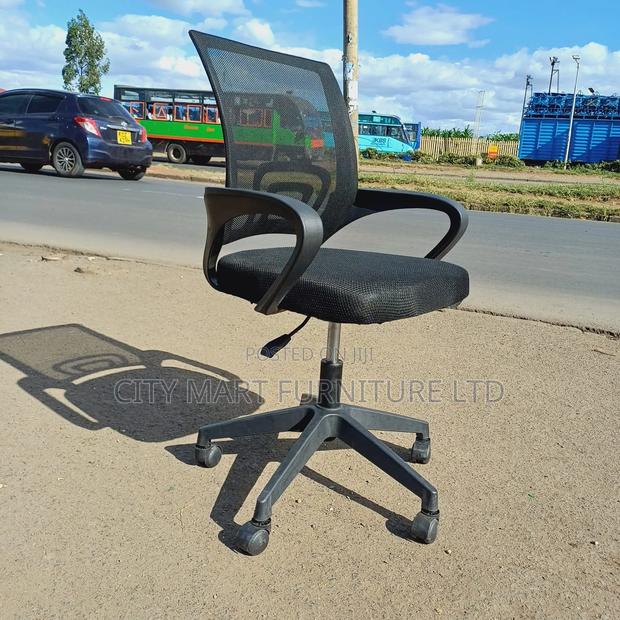 Functional Modern Mesh Office Chairs Offers! 