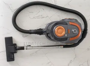 Rebune Re-9-036 Vacuum Cleaner