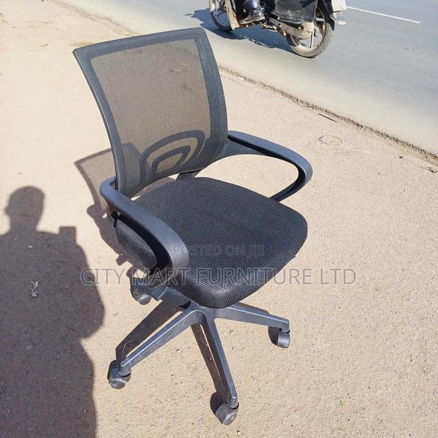 Proffesionl Modern Mesh Office Chairs Offers! 