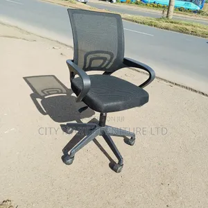 Luxurious Modern Mesh Office Chairs Offers! 