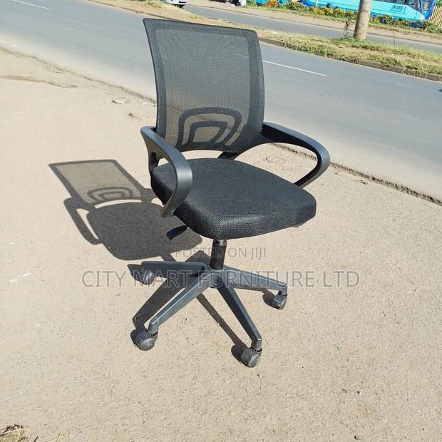Luxurious Modern Mesh Office Chairs Offers! 