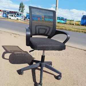 Highback Modern Mesh Office Chairs Offers! 