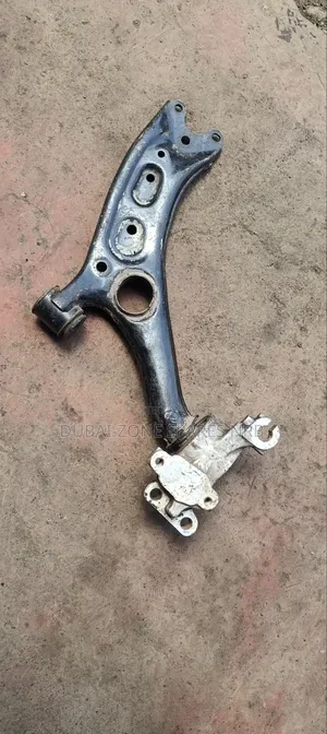Front Arms Honda CRV 2014-2022.